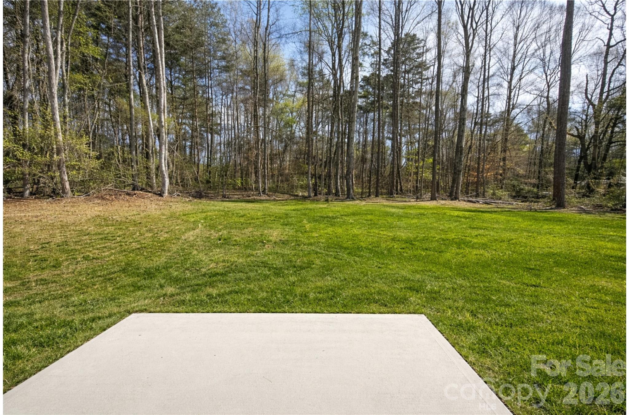 7504 Gwynne Hill Road Charlotte NC 28215