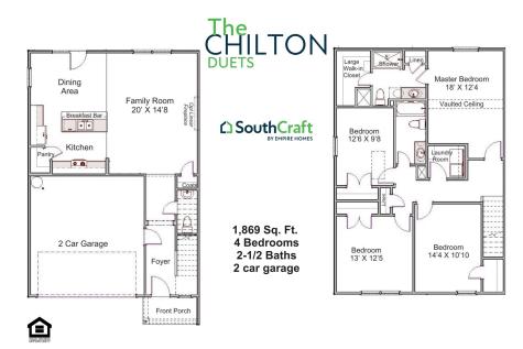 7504 Gwynne Hill Road Charlotte NC 28215