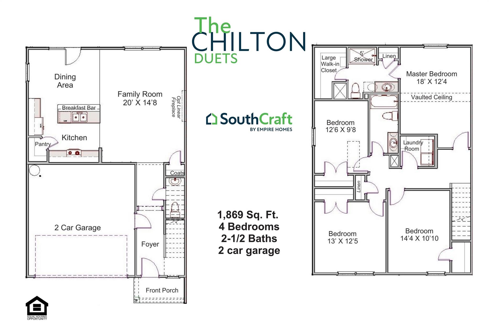 7504 Gwynne Hill Road Charlotte NC 28215