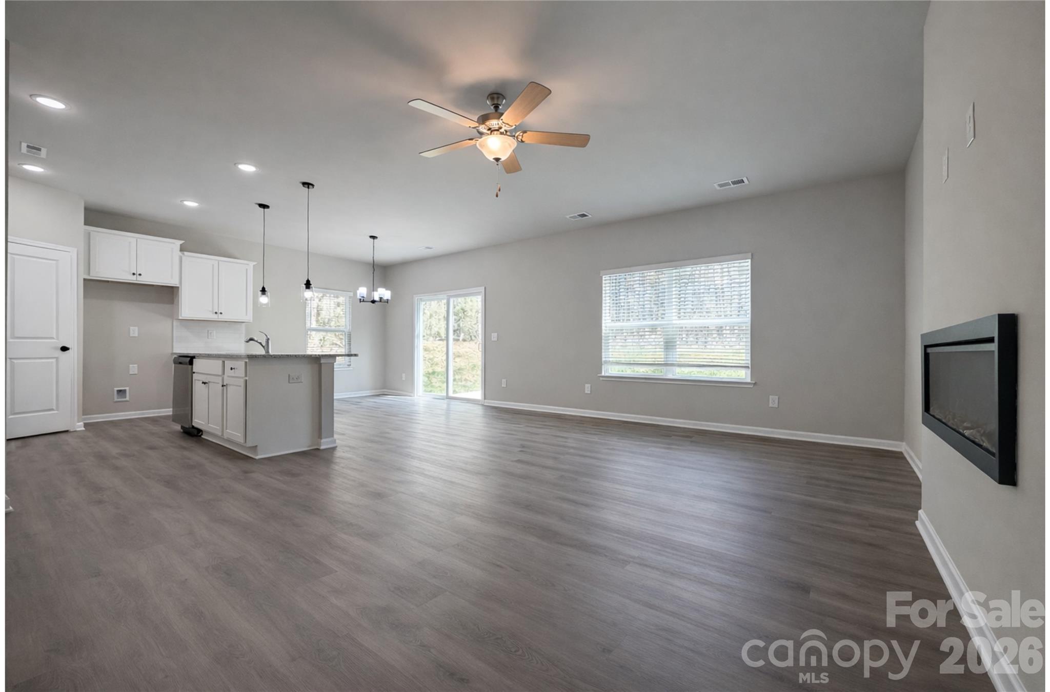 7504 Gwynne Hill Road Charlotte NC 28215