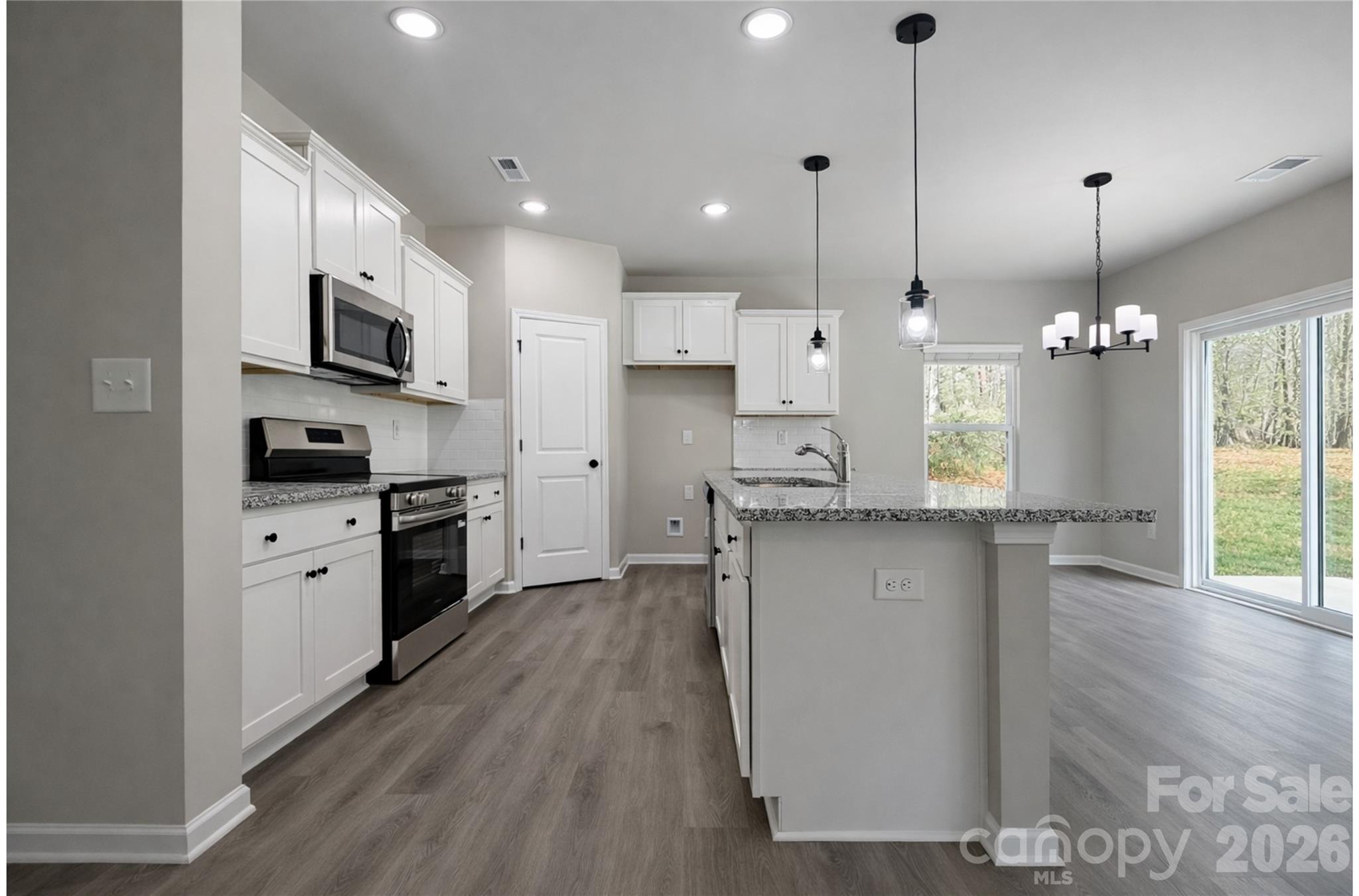 7504 Gwynne Hill Road Charlotte NC 28215