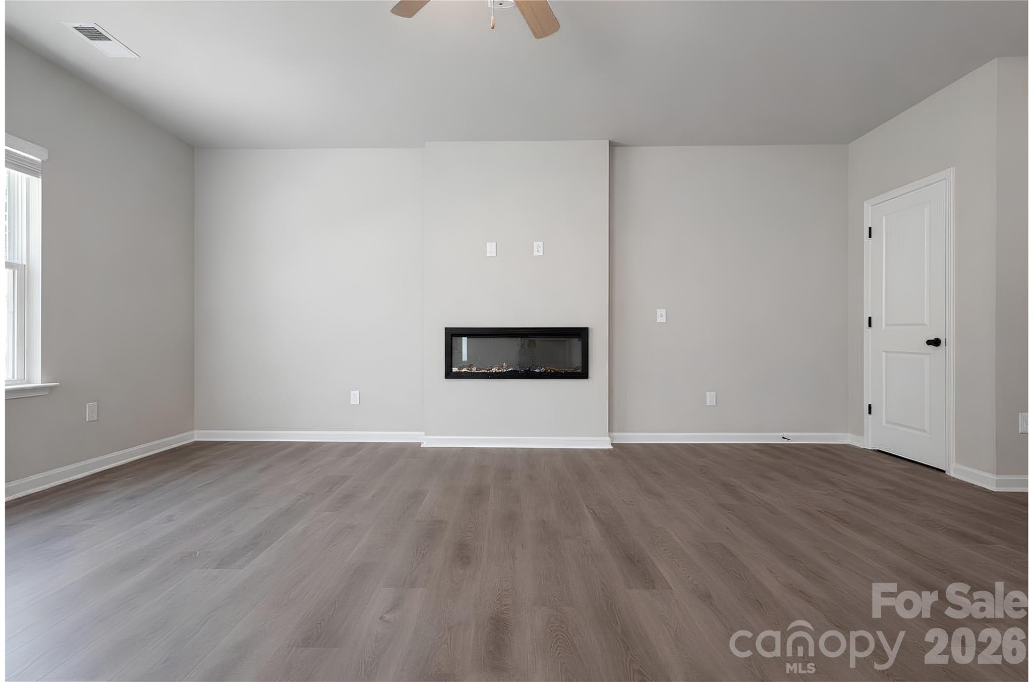 7504 Gwynne Hill Road Charlotte NC 28215