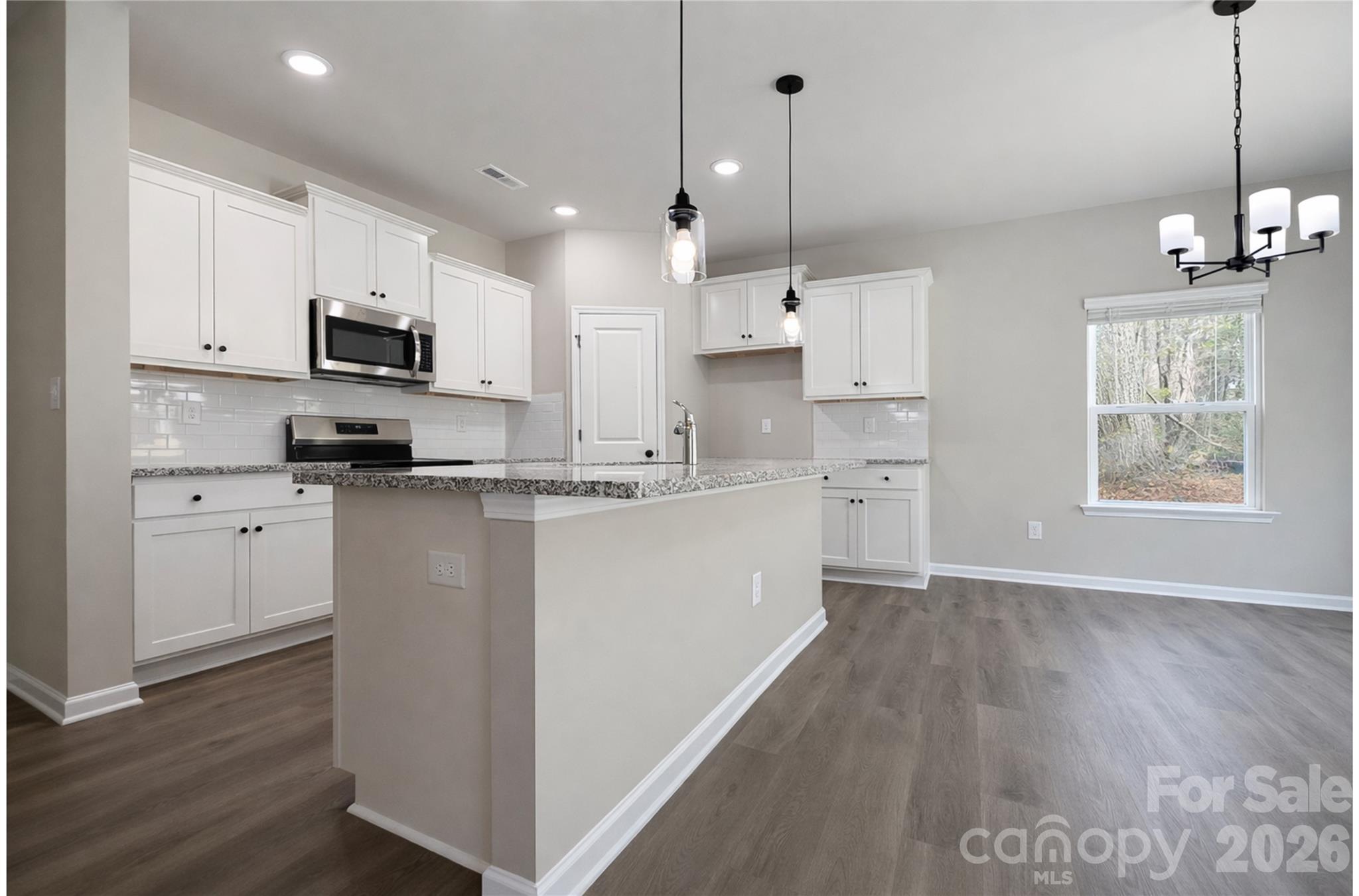 7504 Gwynne Hill Road Charlotte NC 28215