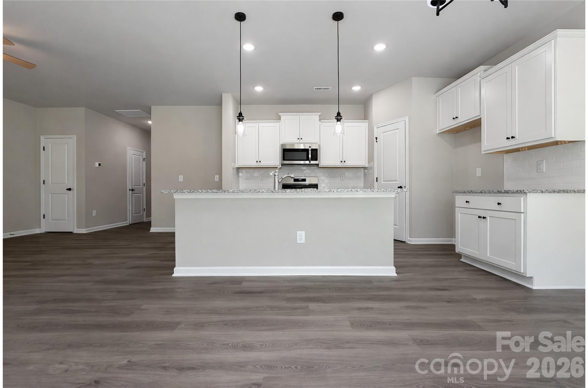 7504 Gwynne Hill Road Charlotte NC 28215