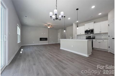7504 Gwynne Hill Road Charlotte NC 28215