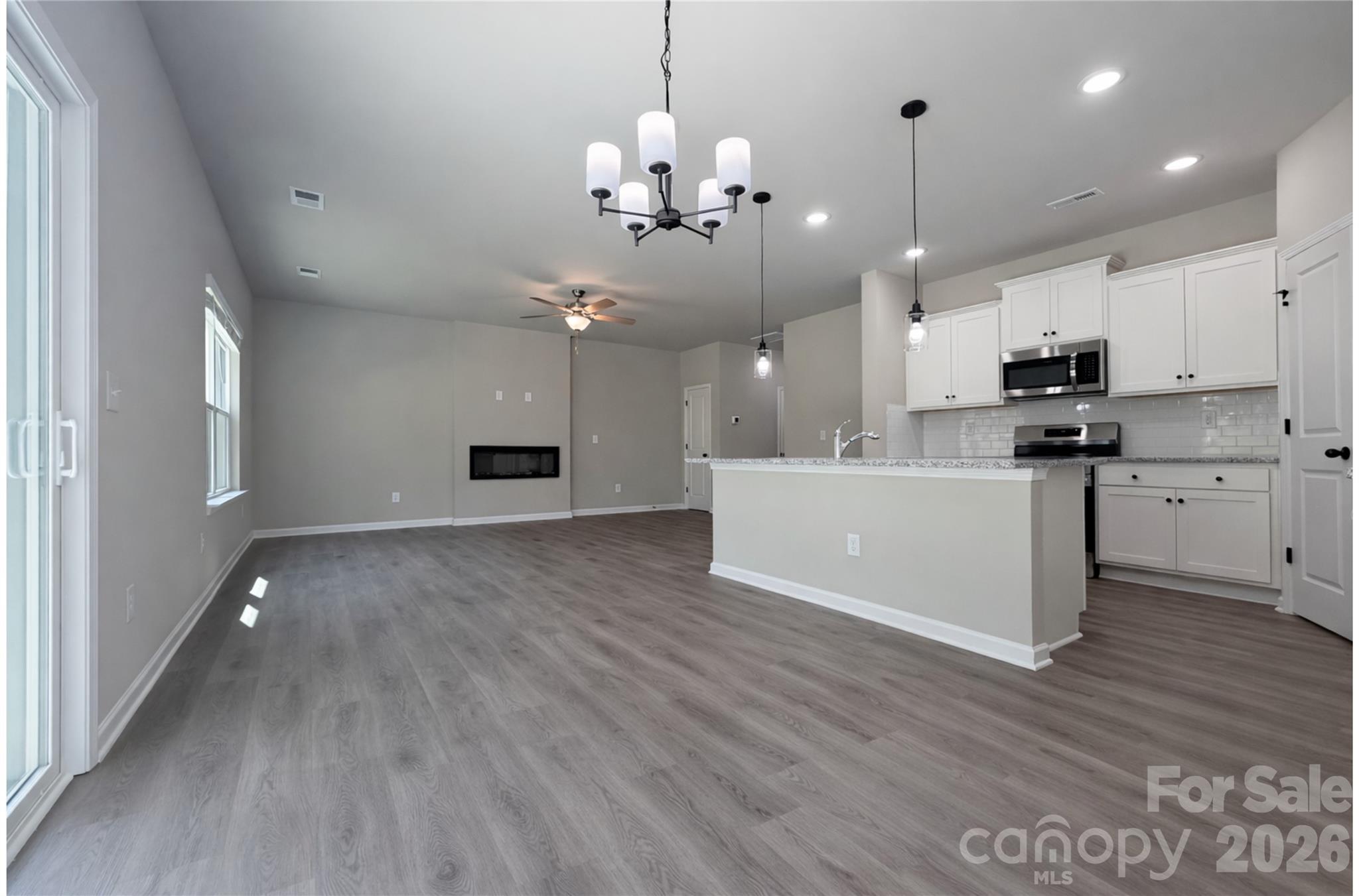 7504 Gwynne Hill Road Charlotte NC 28215