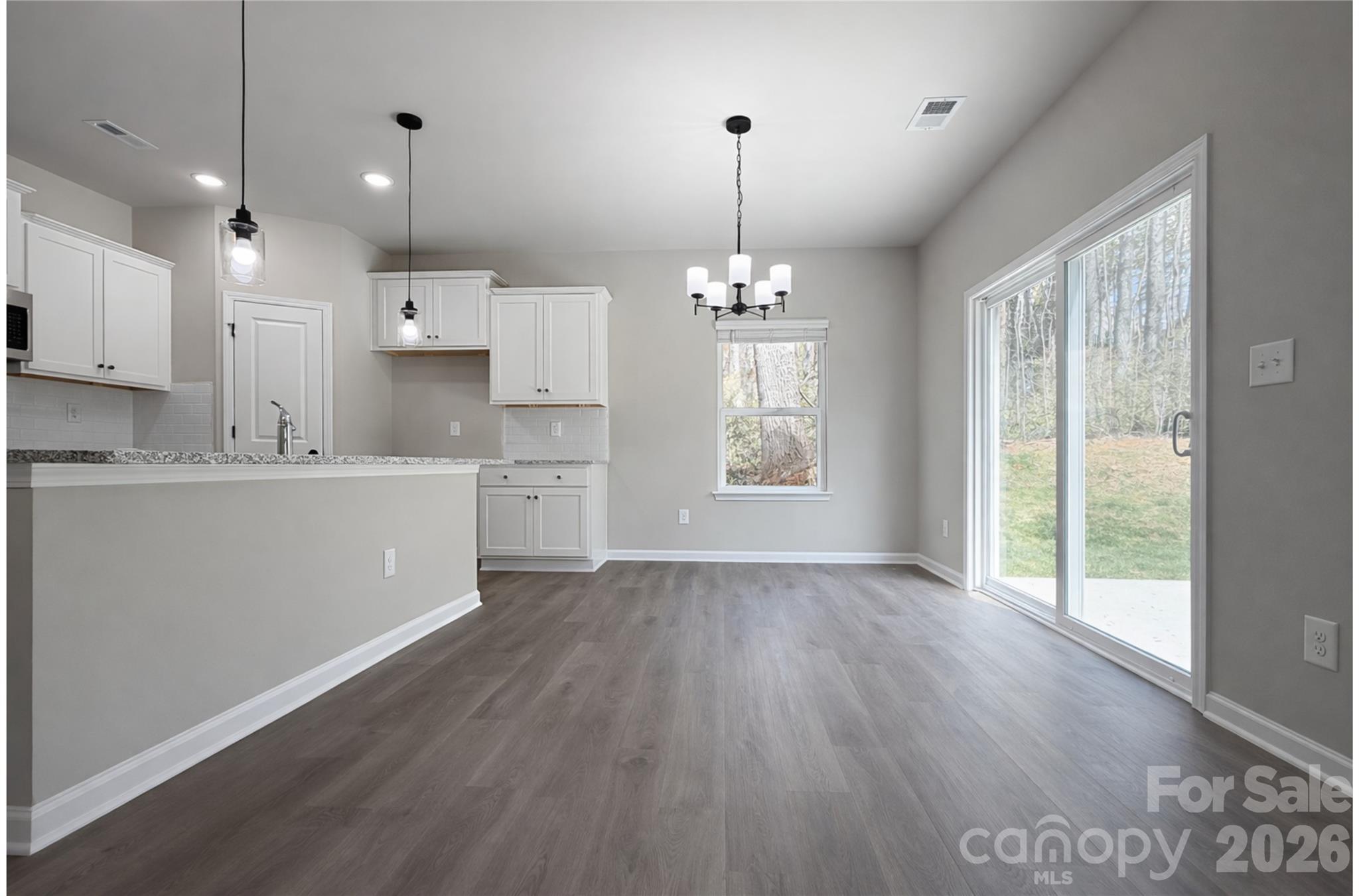 7504 Gwynne Hill Road Charlotte NC 28215