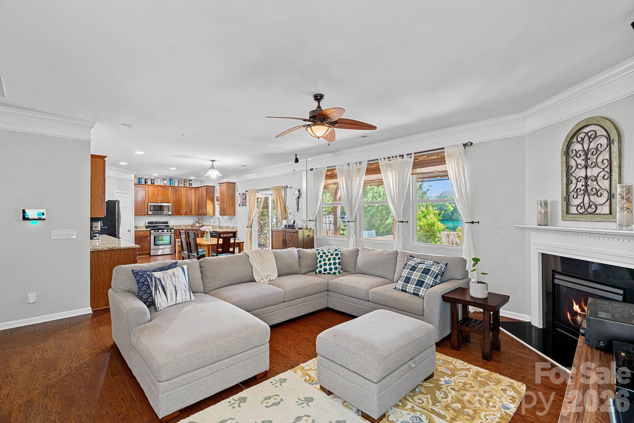 8220 Ruby Valley Road Charlotte NC 28277