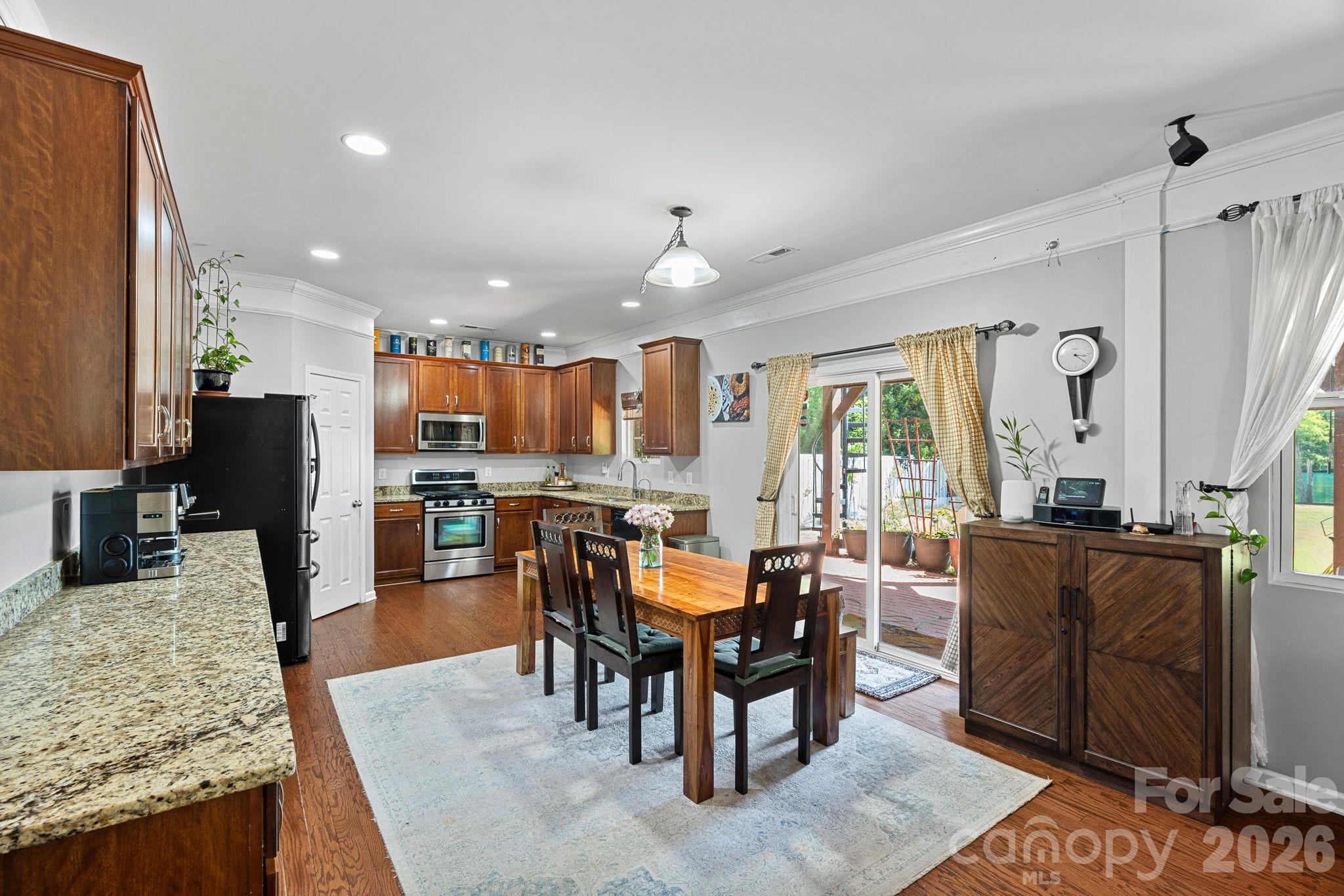 8220 Ruby Valley Road Charlotte NC 28277