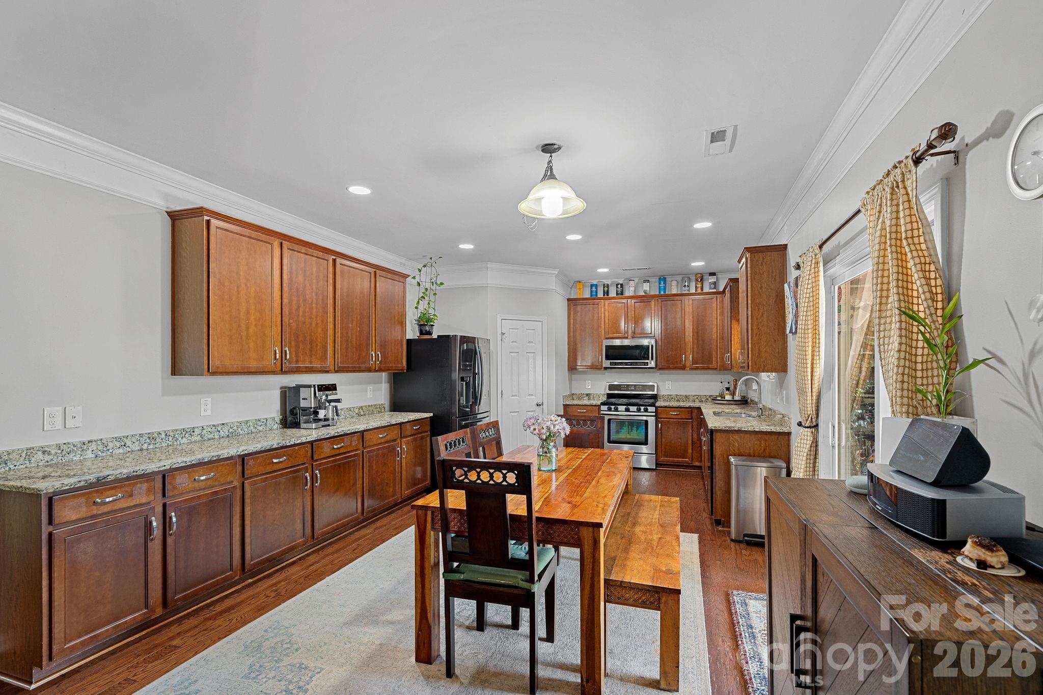 8220 Ruby Valley Road Charlotte NC 28277