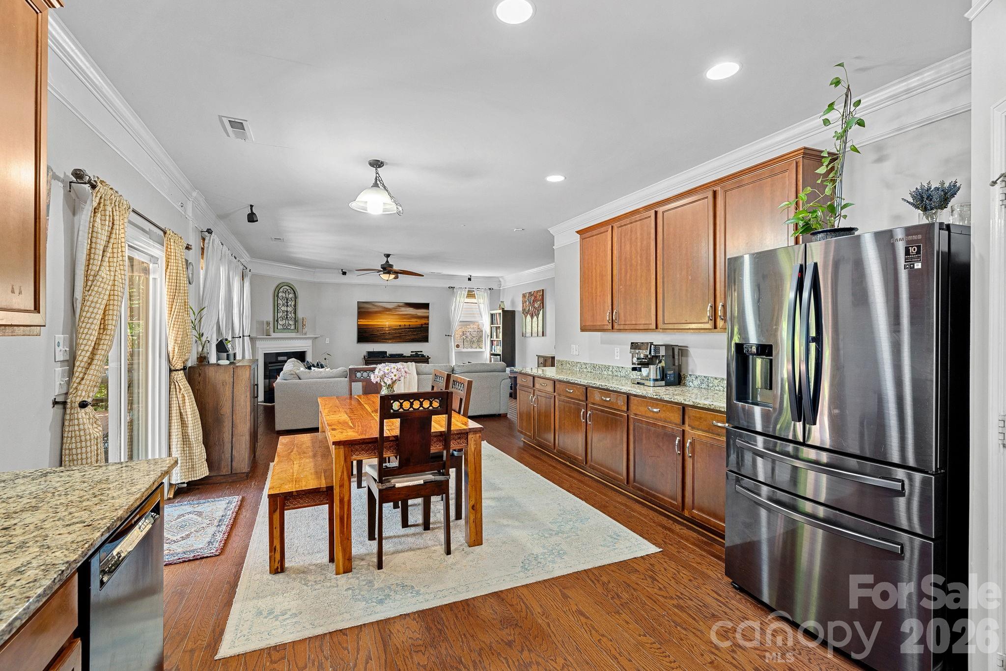 8220 Ruby Valley Road Charlotte NC 28277