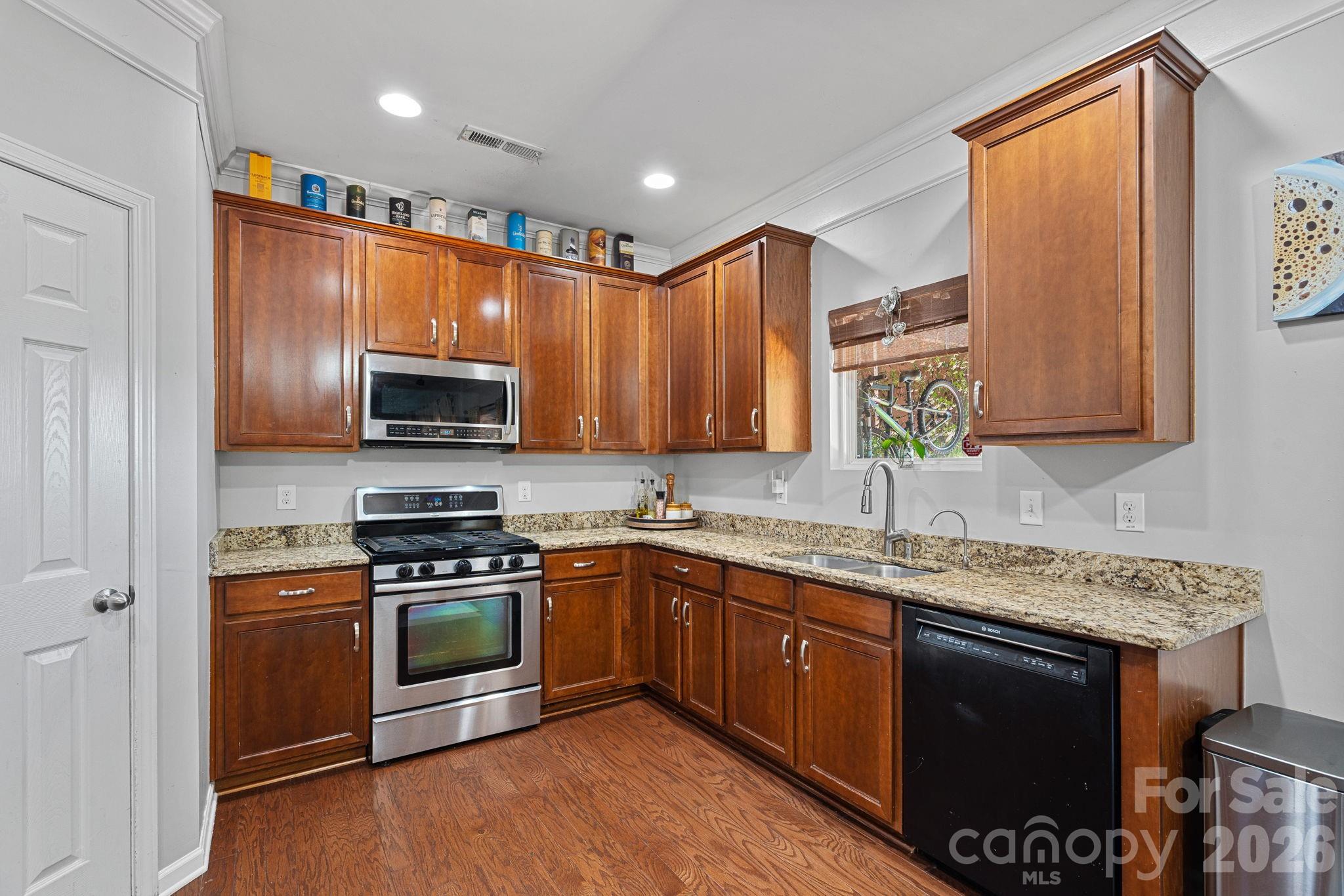 8220 Ruby Valley Road Charlotte NC 28277
