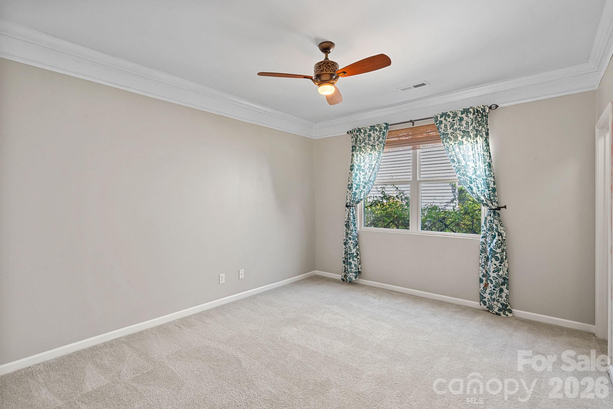 8220 Ruby Valley Road Charlotte NC 28277