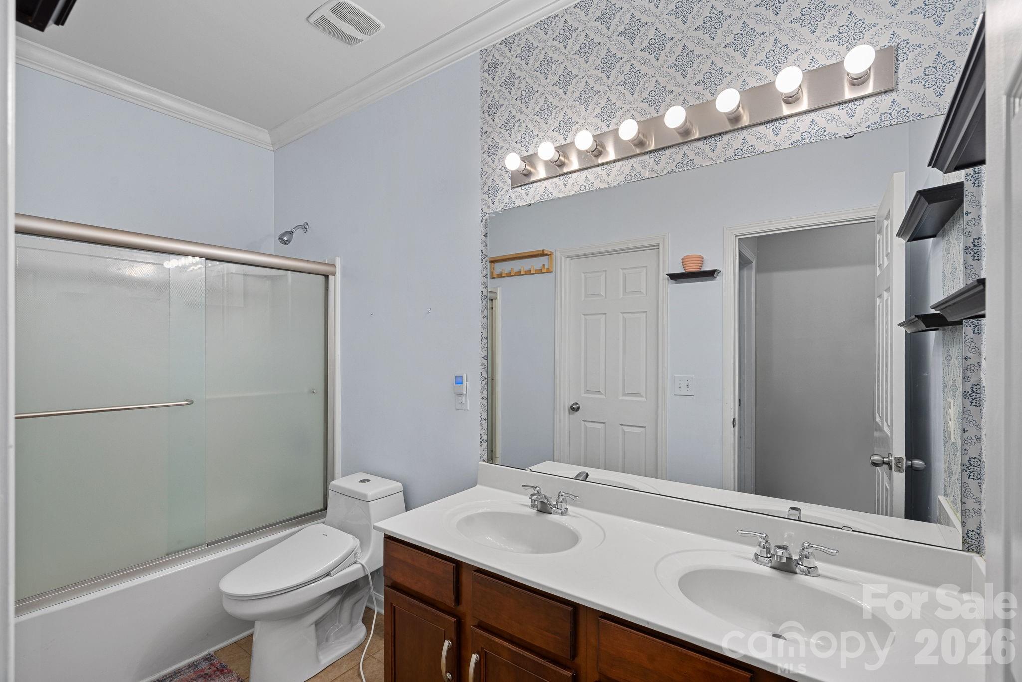 8220 Ruby Valley Road Charlotte NC 28277
