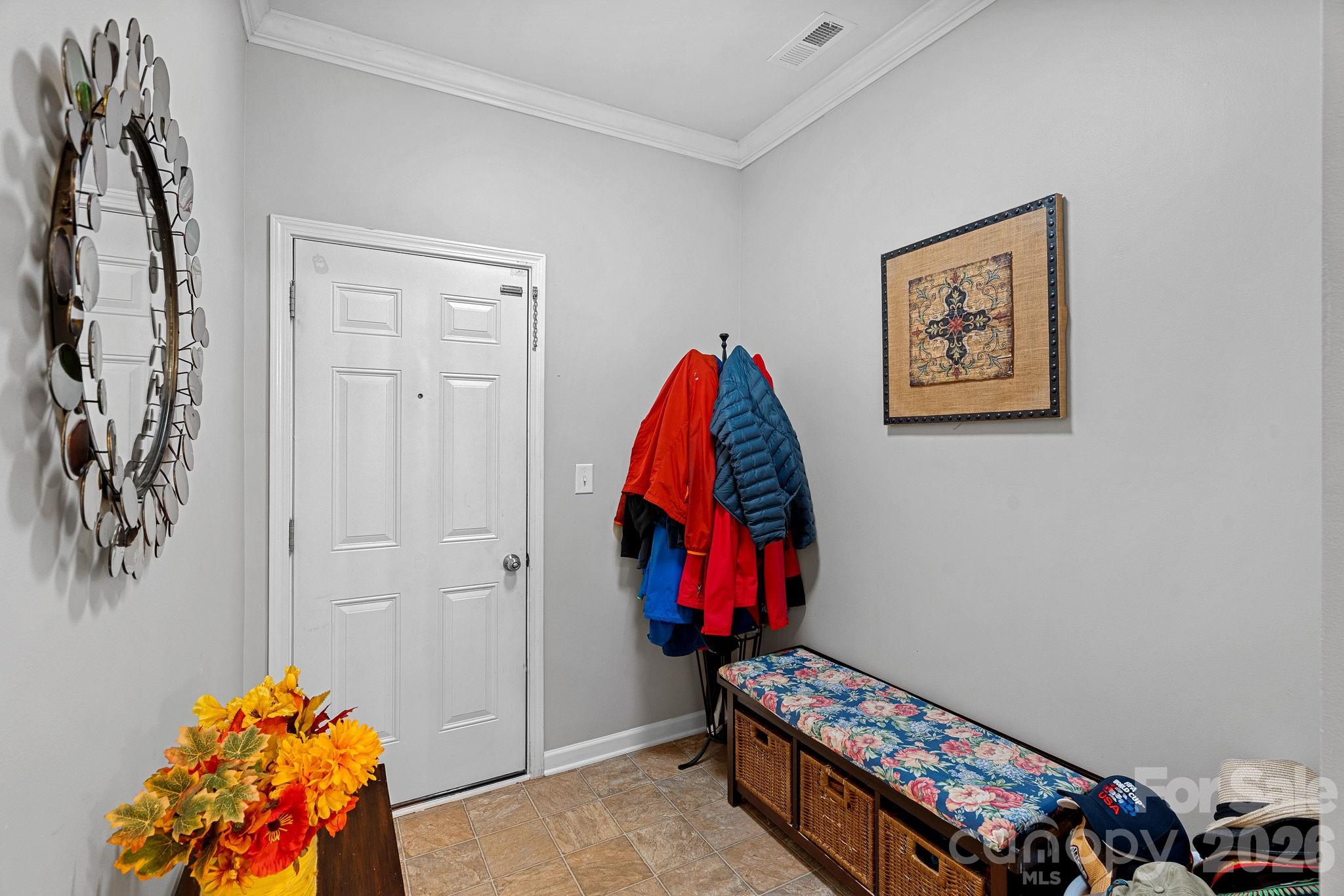 8220 Ruby Valley Road Charlotte NC 28277