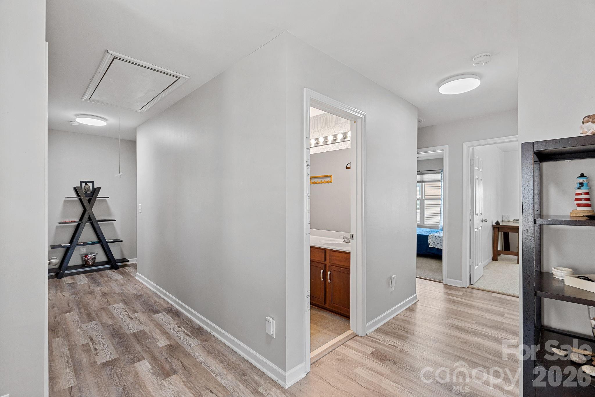 8220 Ruby Valley Road Charlotte NC 28277