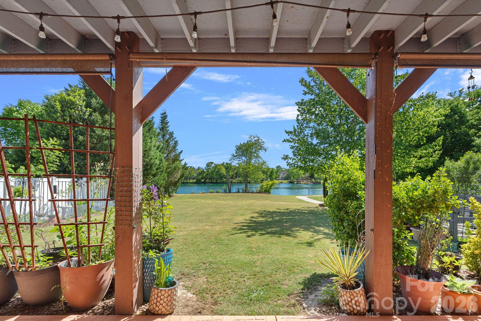 8220 Ruby Valley Road Charlotte NC 28277