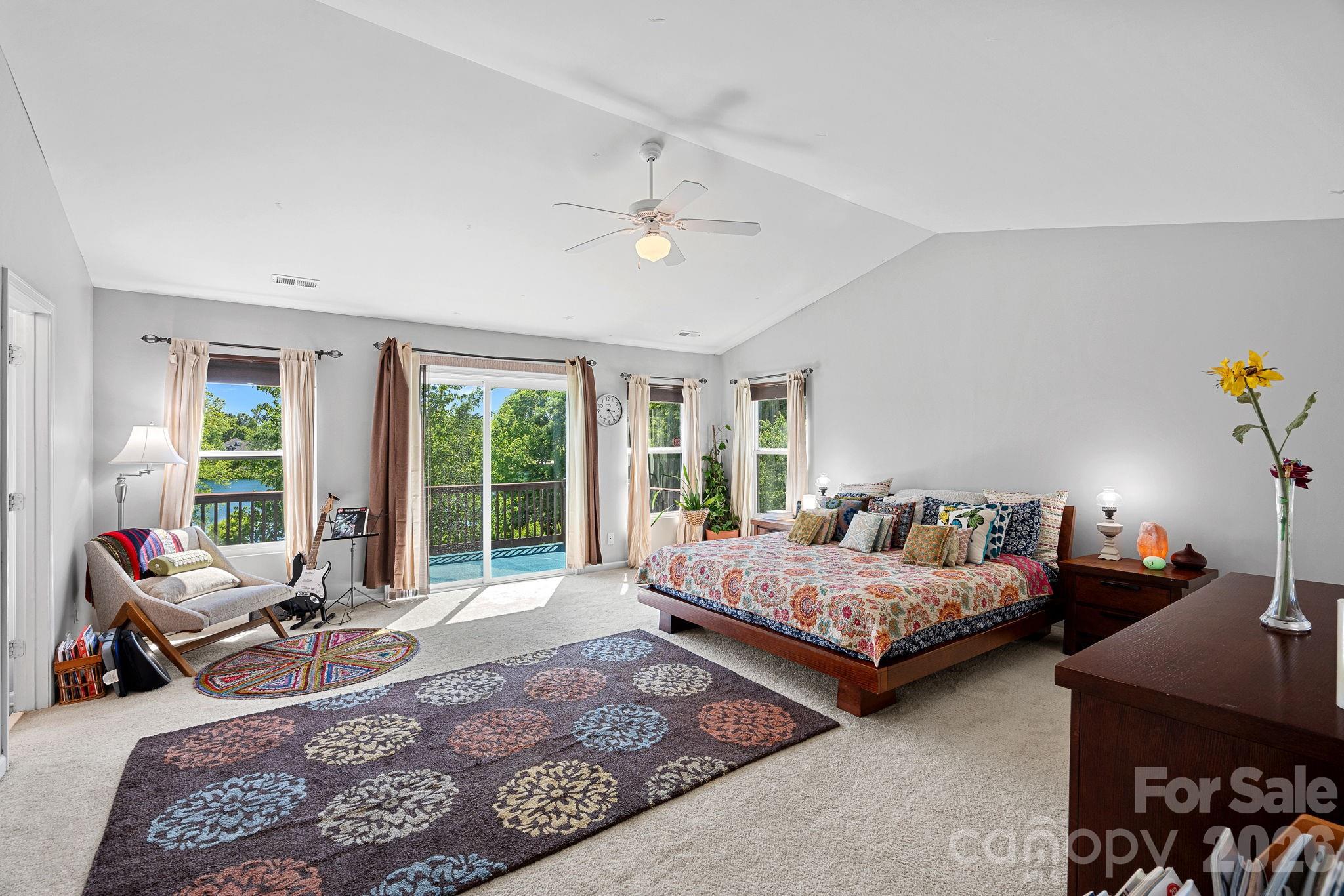 8220 Ruby Valley Road Charlotte NC 28277