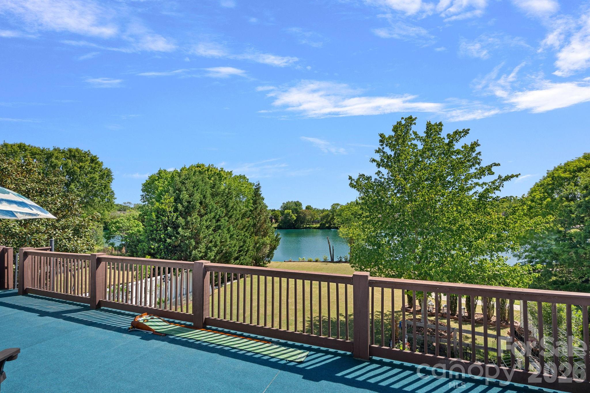 8220 Ruby Valley Road Charlotte NC 28277