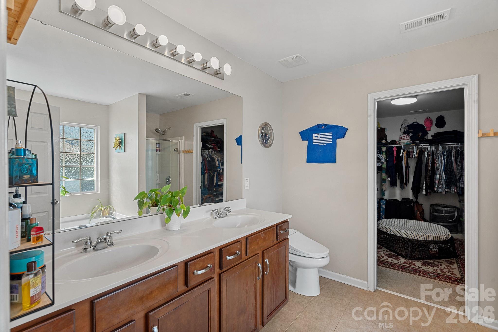8220 Ruby Valley Road Charlotte NC 28277