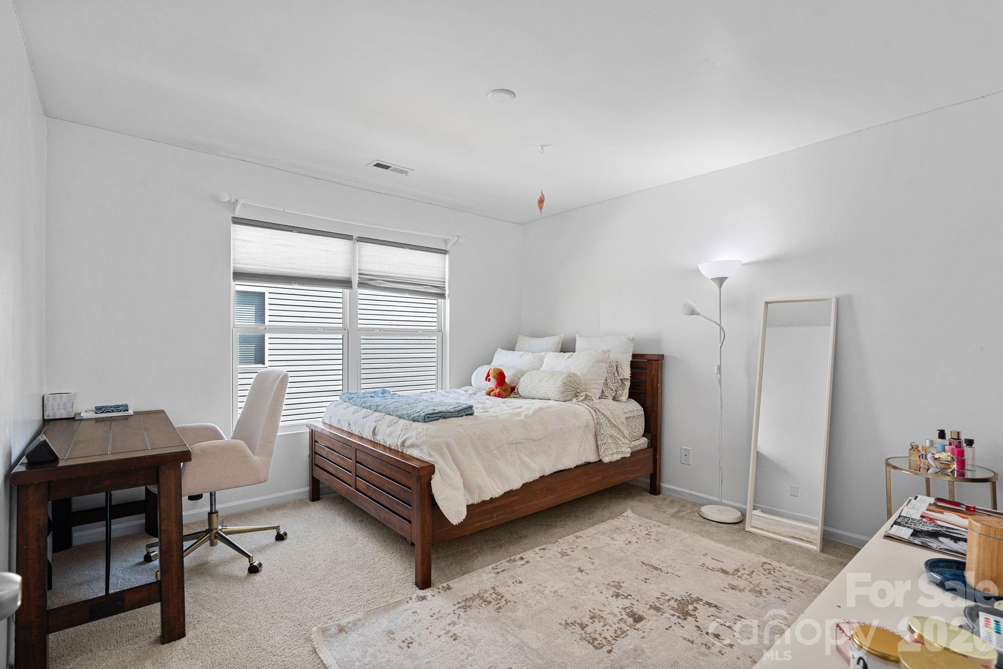 8220 Ruby Valley Road Charlotte NC 28277