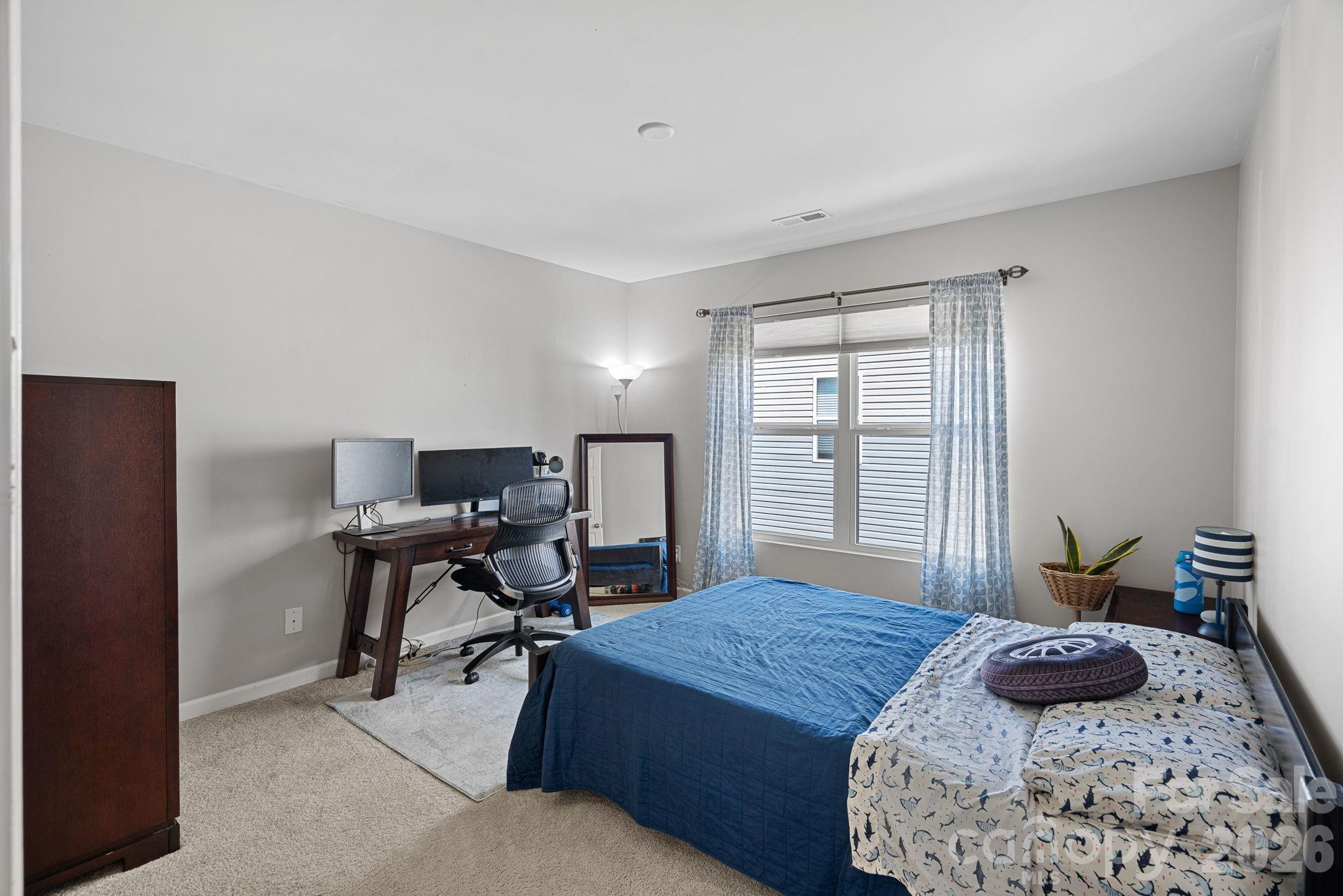 8220 Ruby Valley Road Charlotte NC 28277