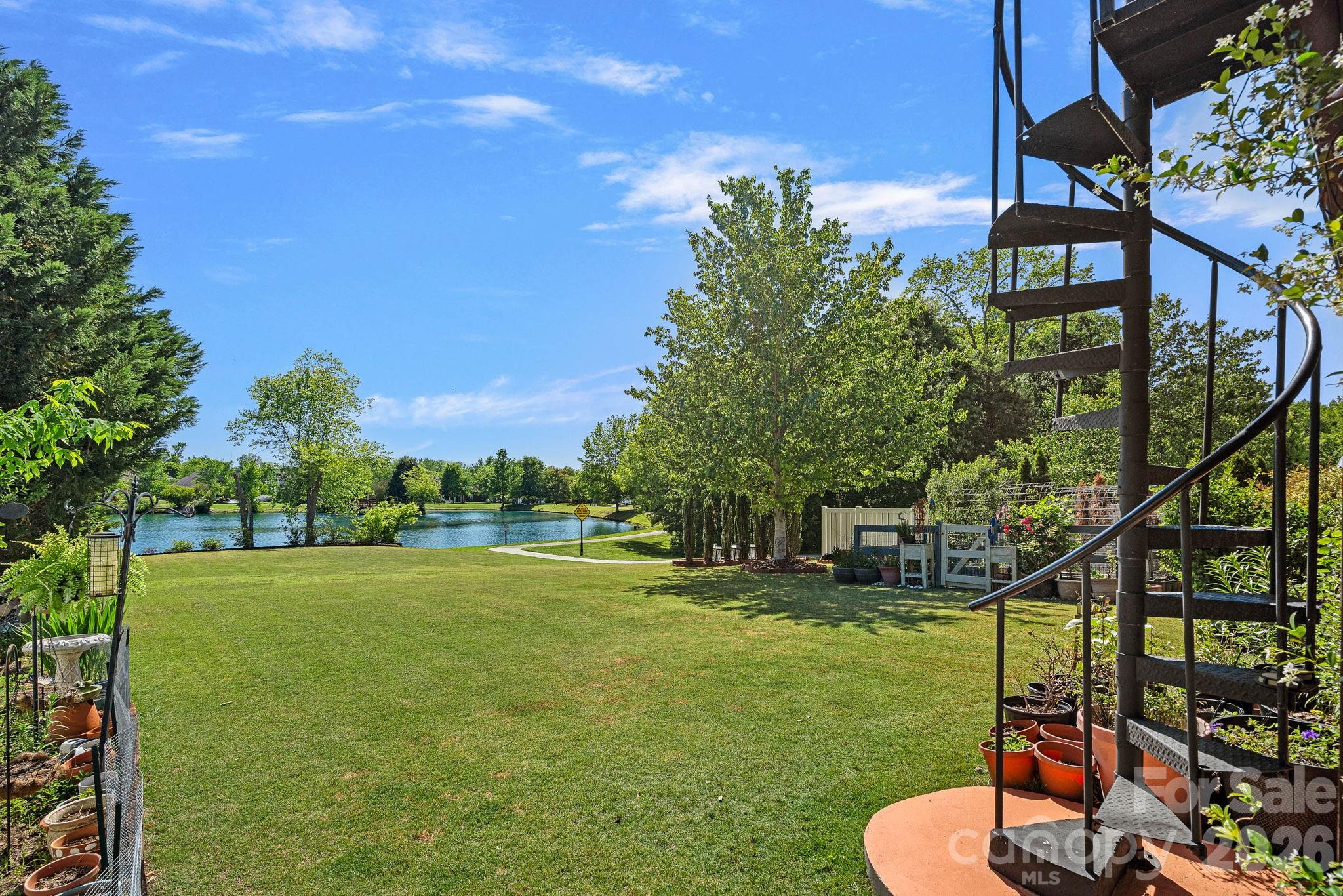 8220 Ruby Valley Road Charlotte NC 28277