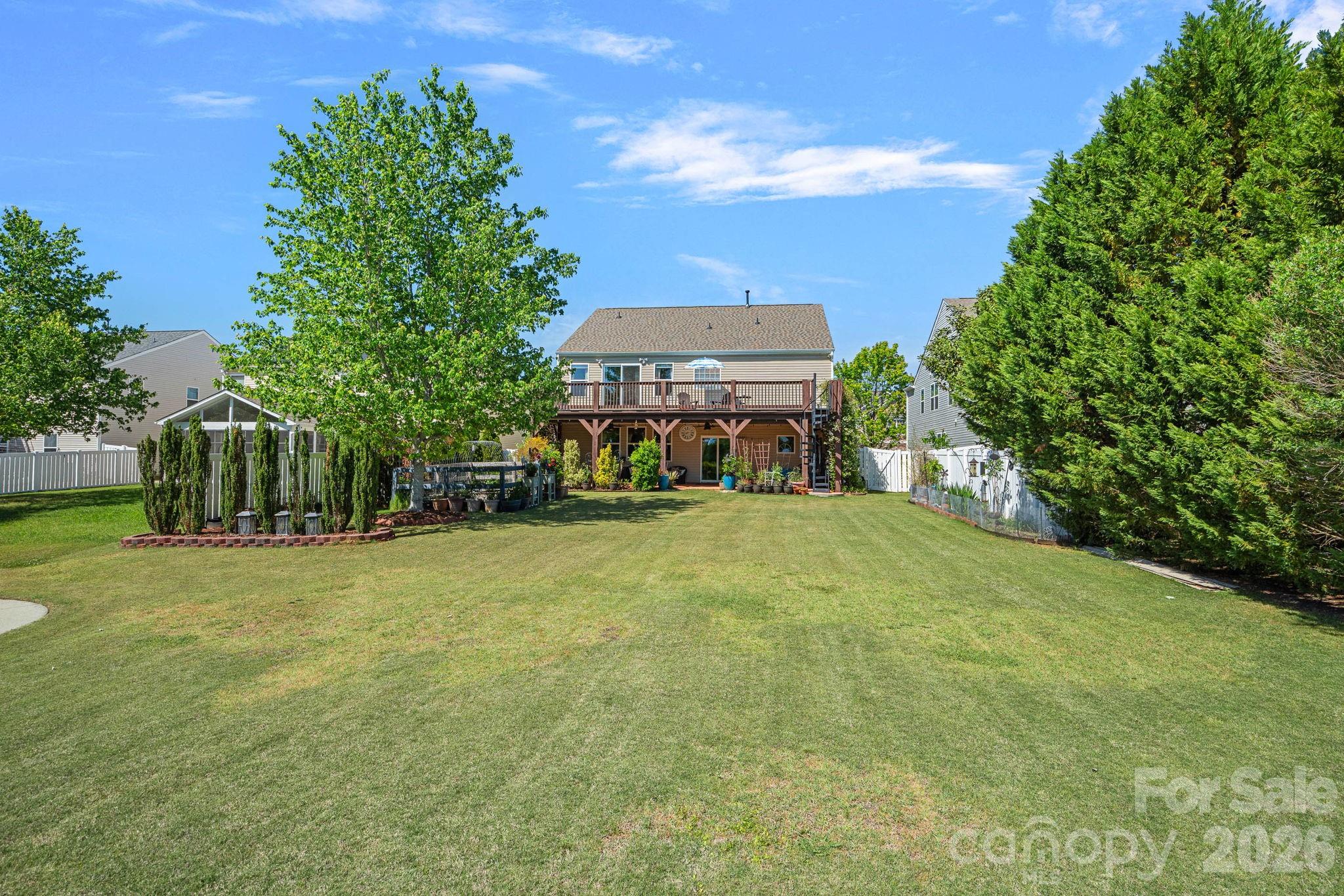 8220 Ruby Valley Road Charlotte NC 28277
