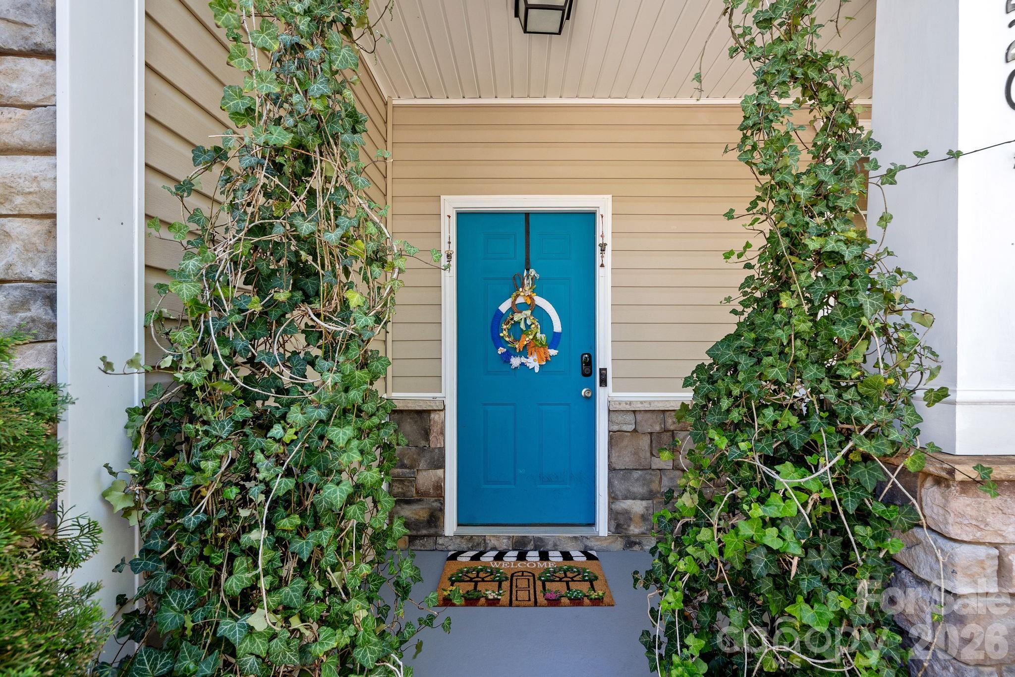 8220 Ruby Valley Road Charlotte NC 28277