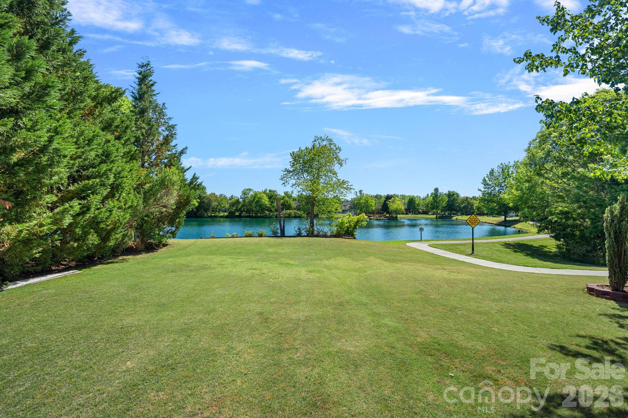8220 Ruby Valley Road Charlotte NC 28277