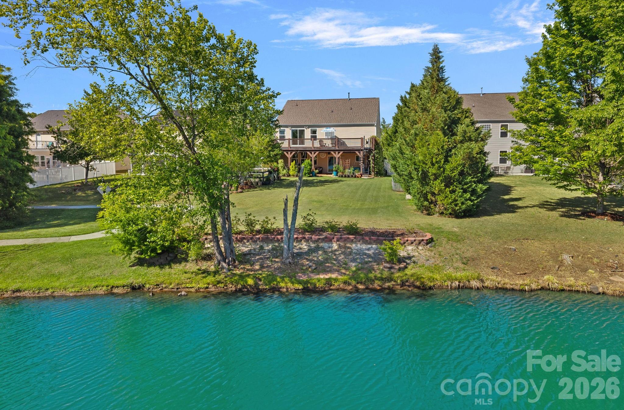 8220 Ruby Valley Road Charlotte NC 28277
