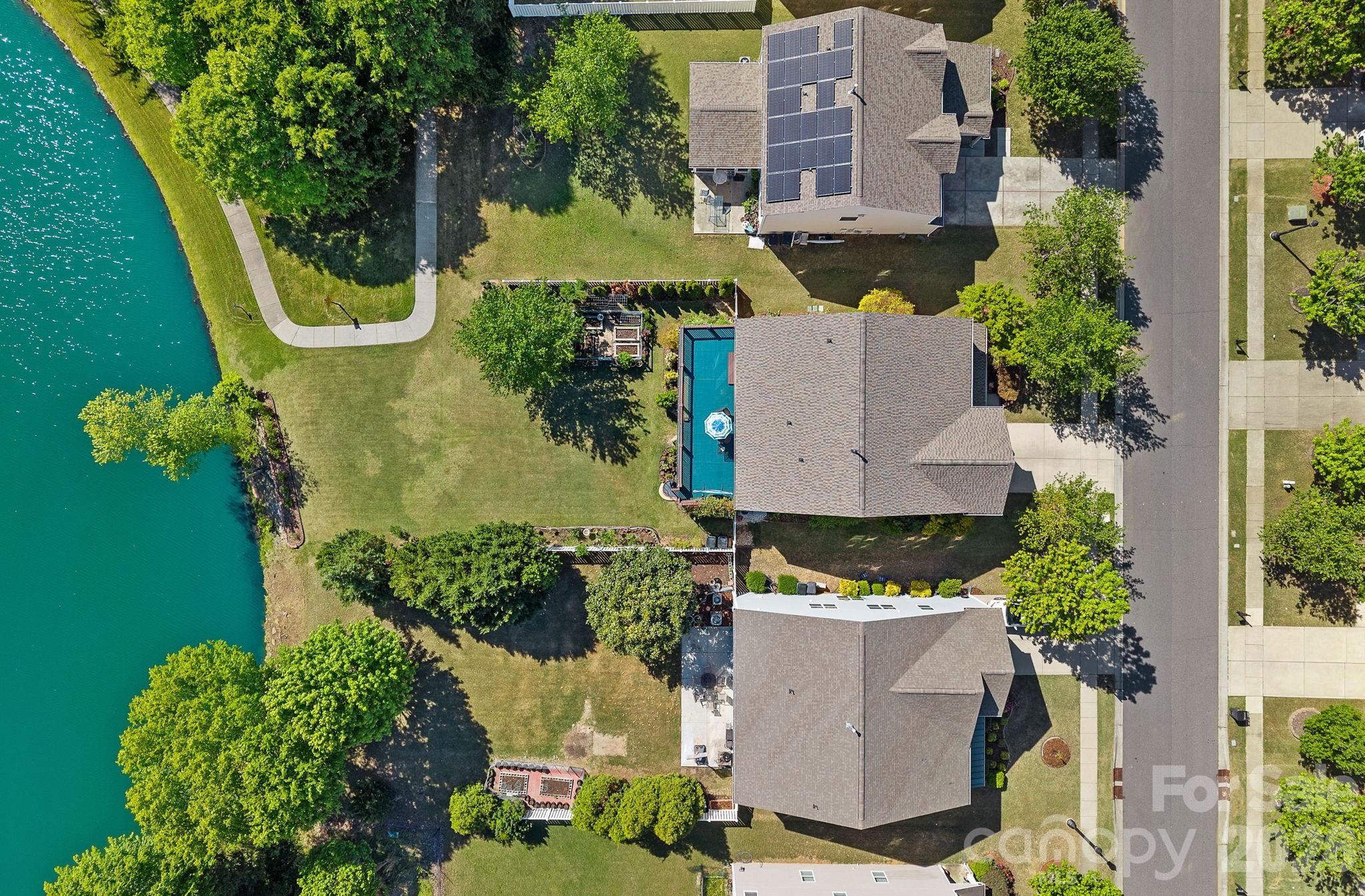 8220 Ruby Valley Road Charlotte NC 28277
