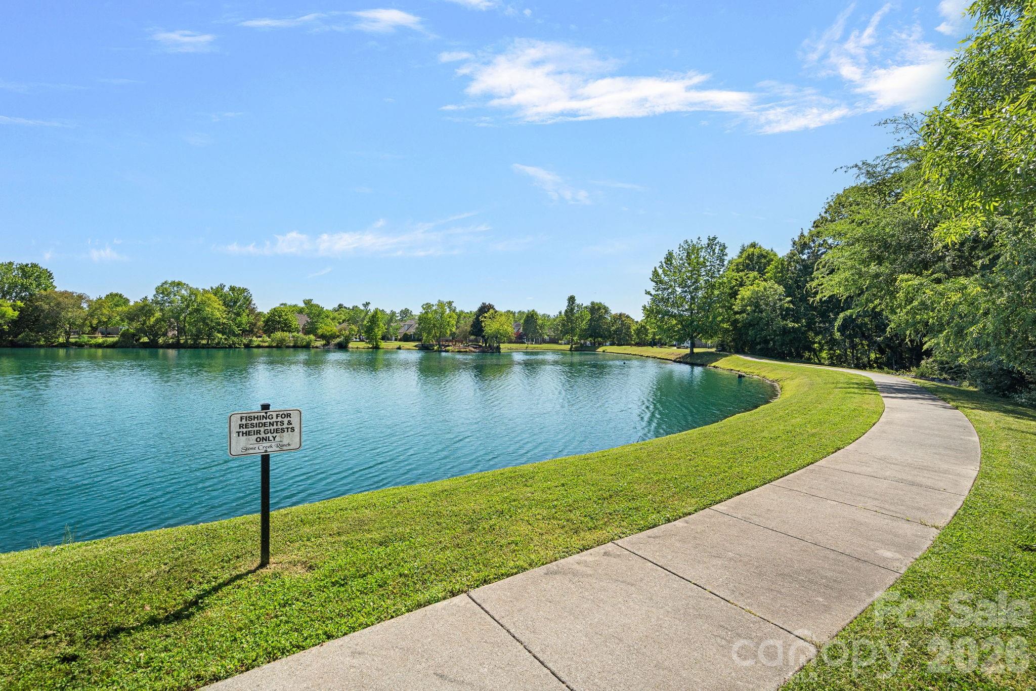 8220 Ruby Valley Road Charlotte NC 28277