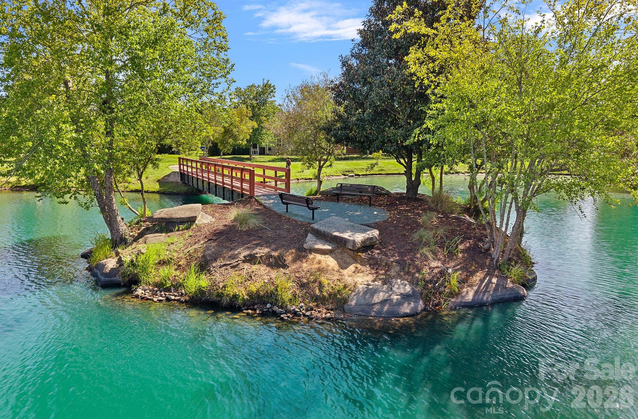 8220 Ruby Valley Road Charlotte NC 28277