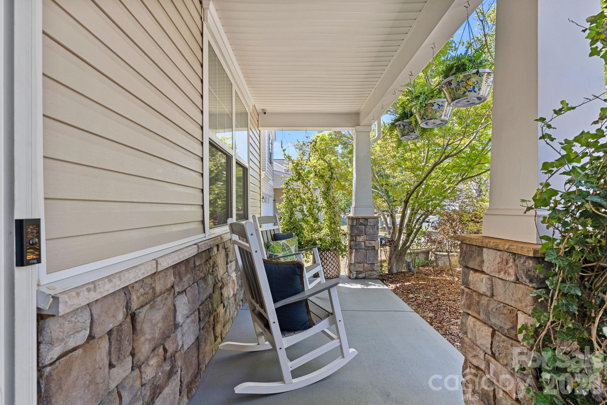 8220 Ruby Valley Road Charlotte NC 28277
