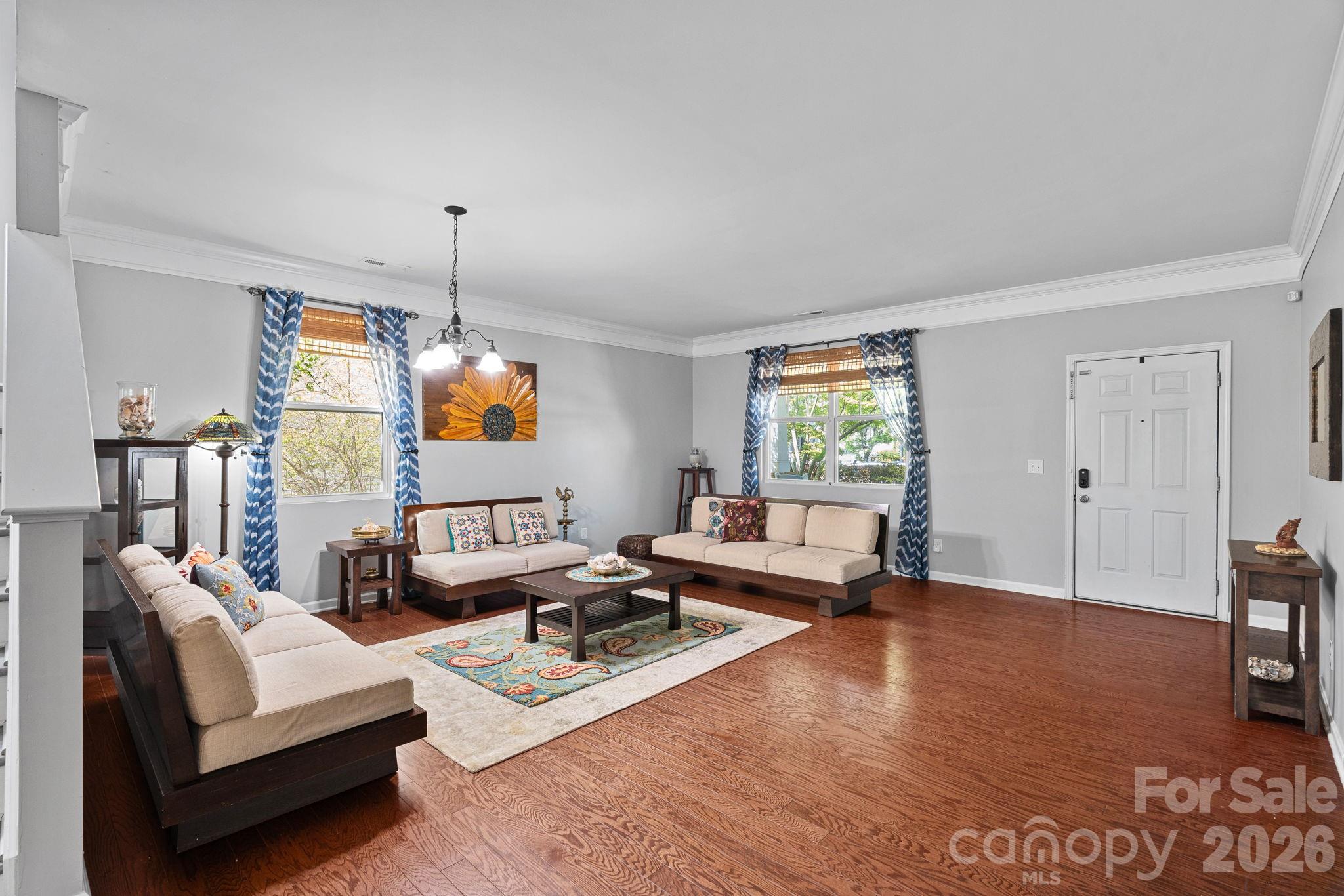 8220 Ruby Valley Road Charlotte NC 28277