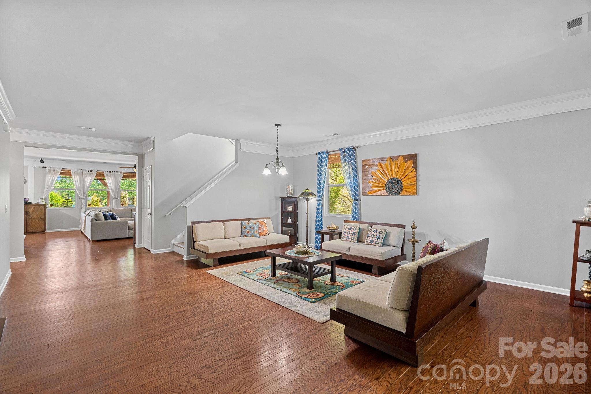 8220 Ruby Valley Road Charlotte NC 28277