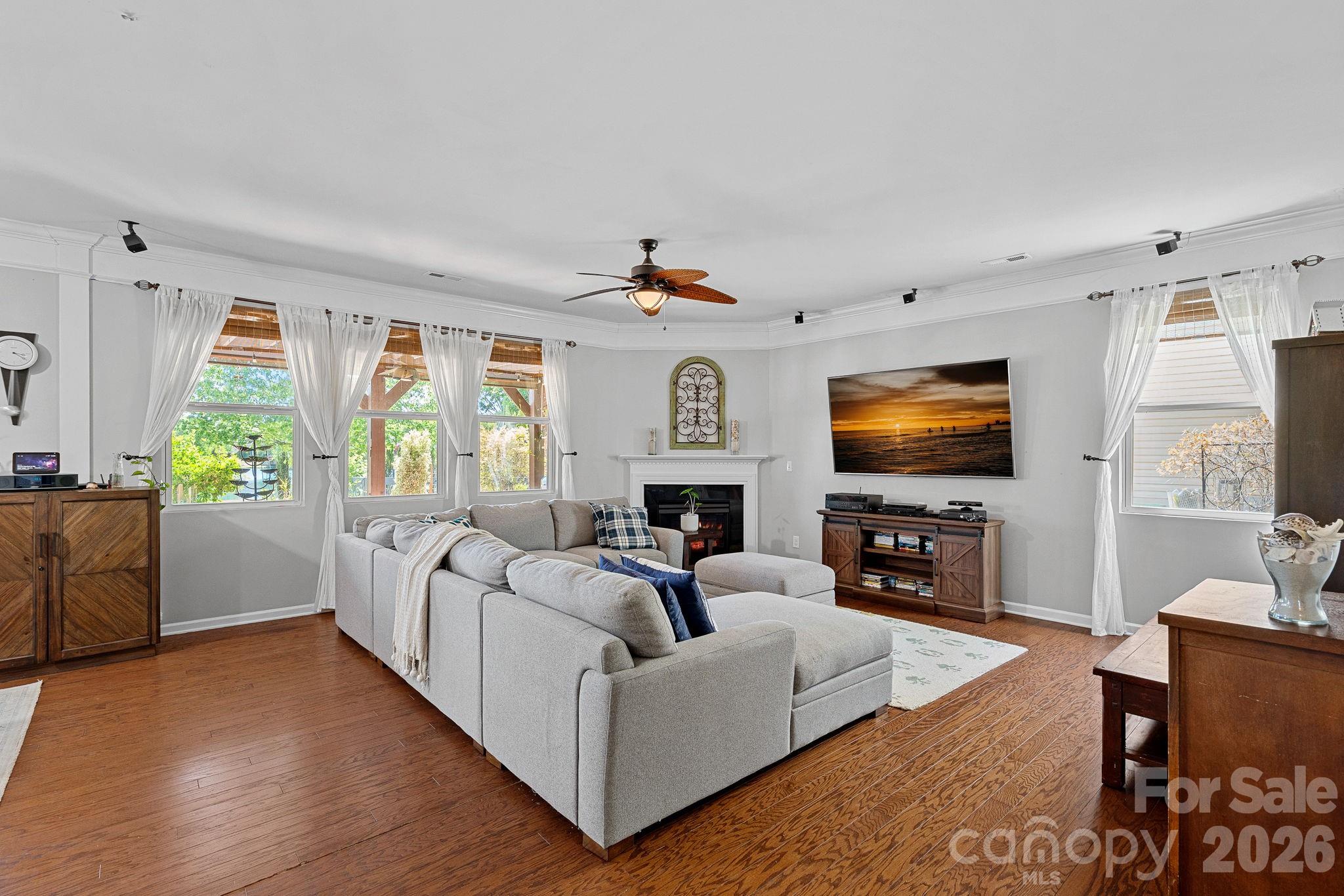 8220 Ruby Valley Road Charlotte NC 28277