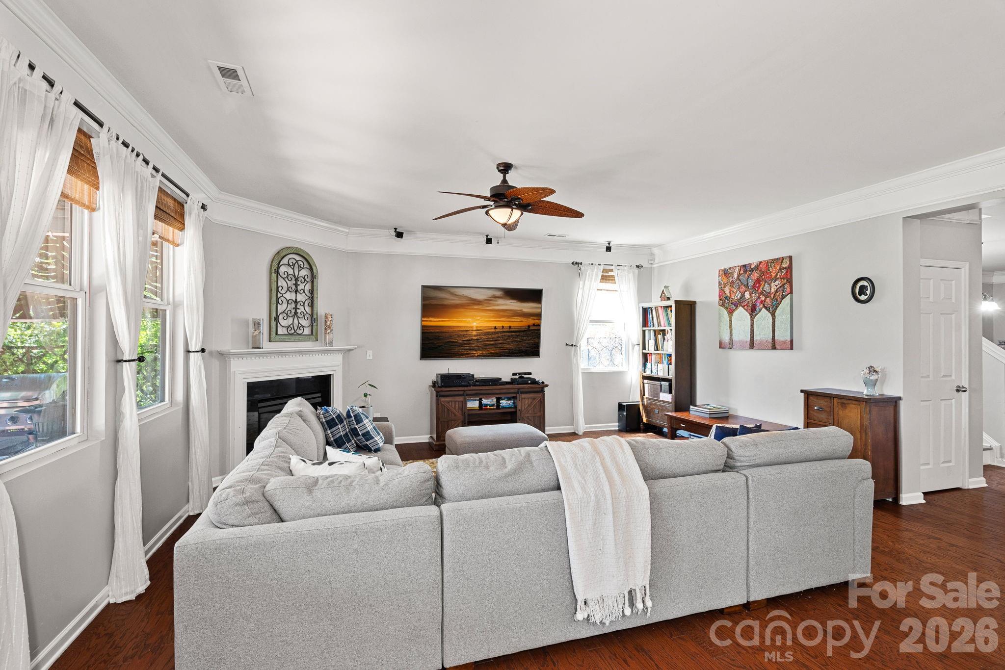 8220 Ruby Valley Road Charlotte NC 28277