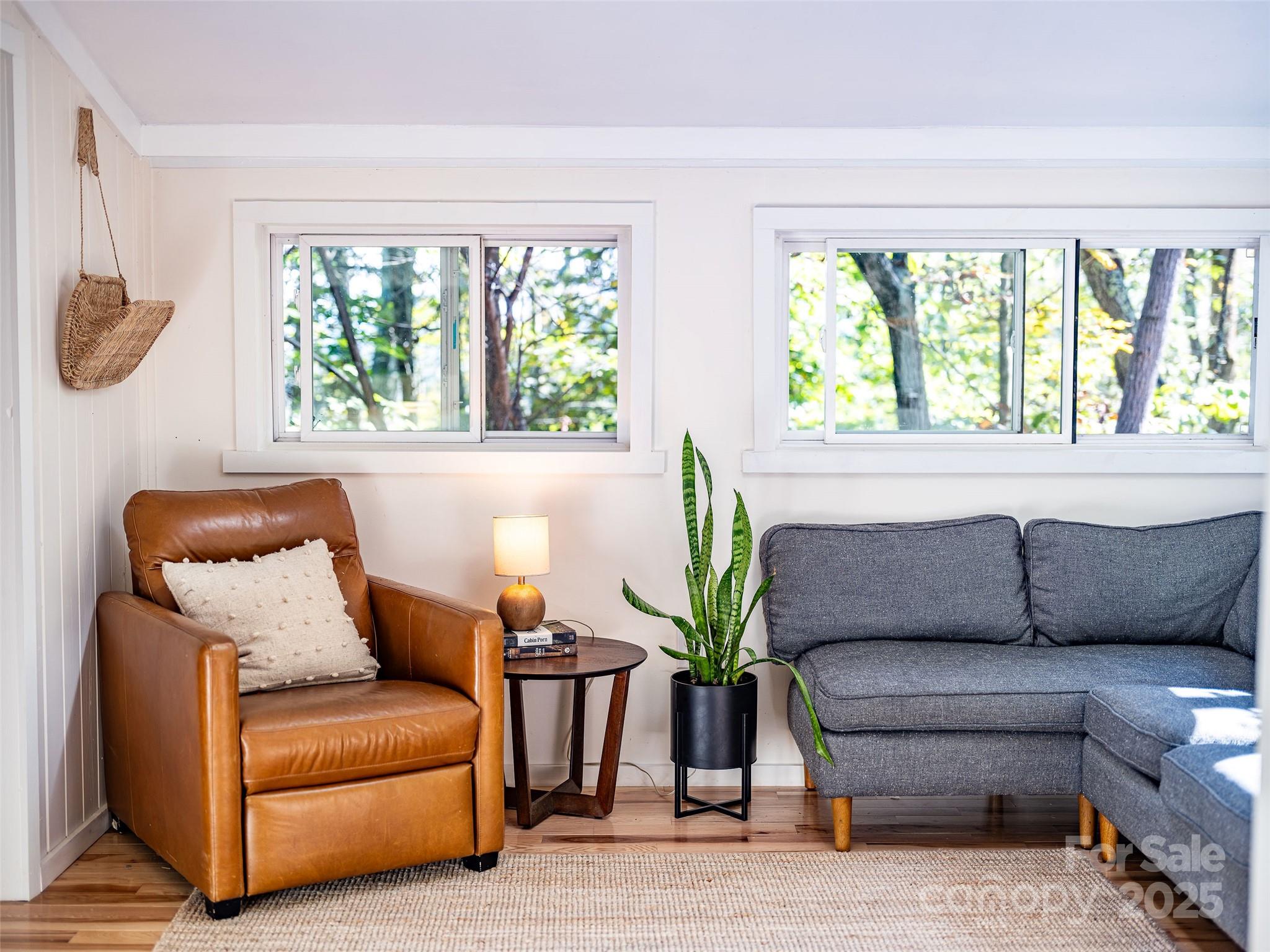 160 Ivy Bluffs Road Marshall NC 28753