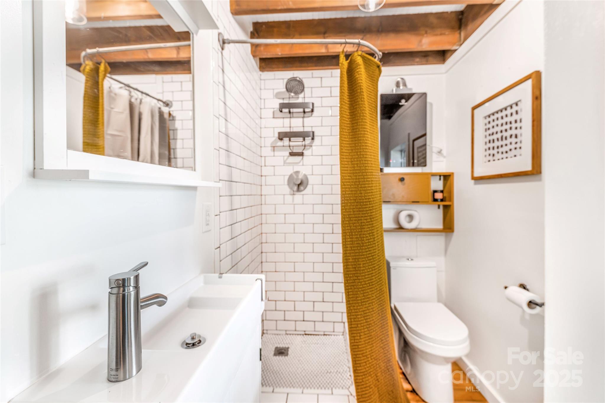 160 Ivy Bluffs Road Marshall NC 28753