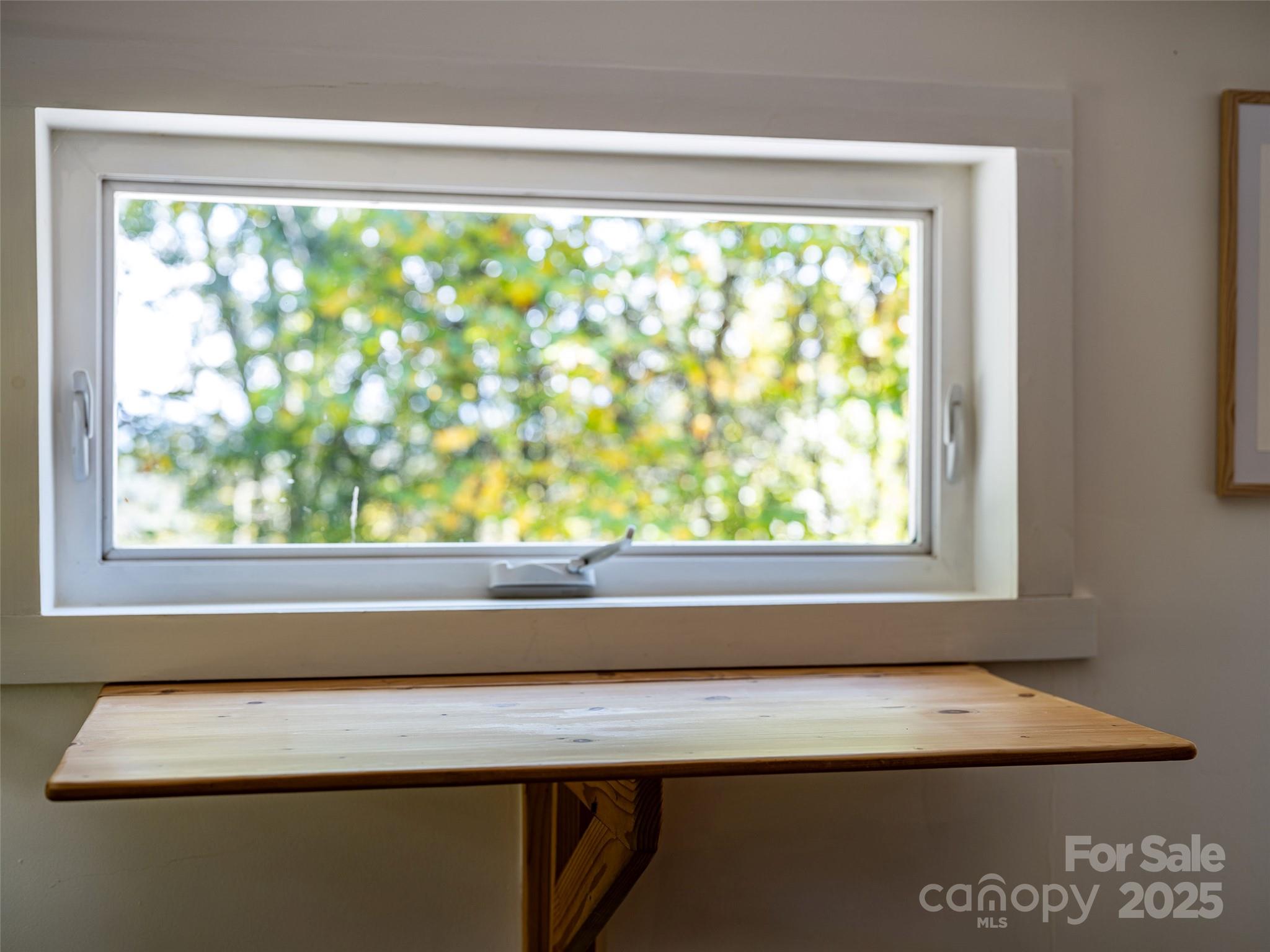 160 Ivy Bluffs Road Marshall NC 28753