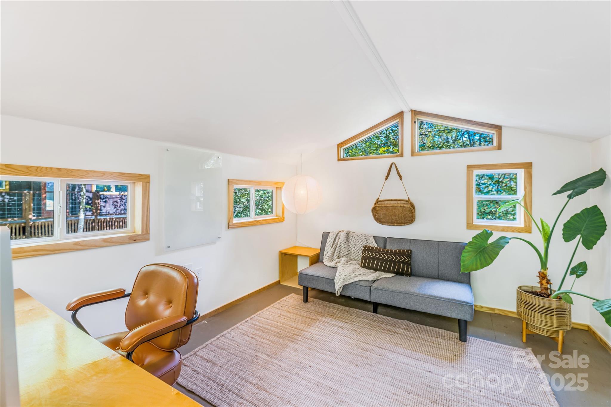 160 Ivy Bluffs Road Marshall NC 28753