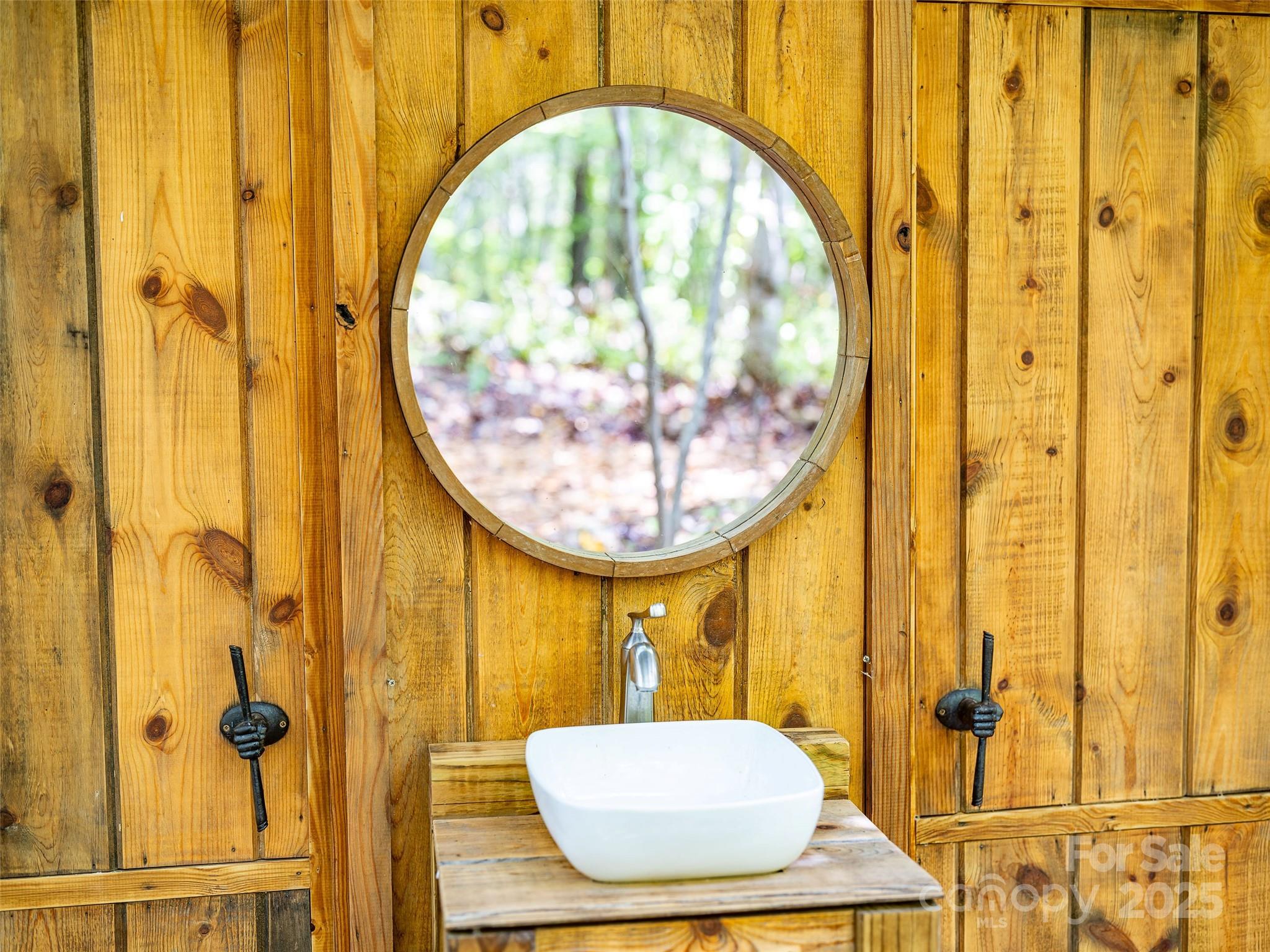 160 Ivy Bluffs Road Marshall NC 28753