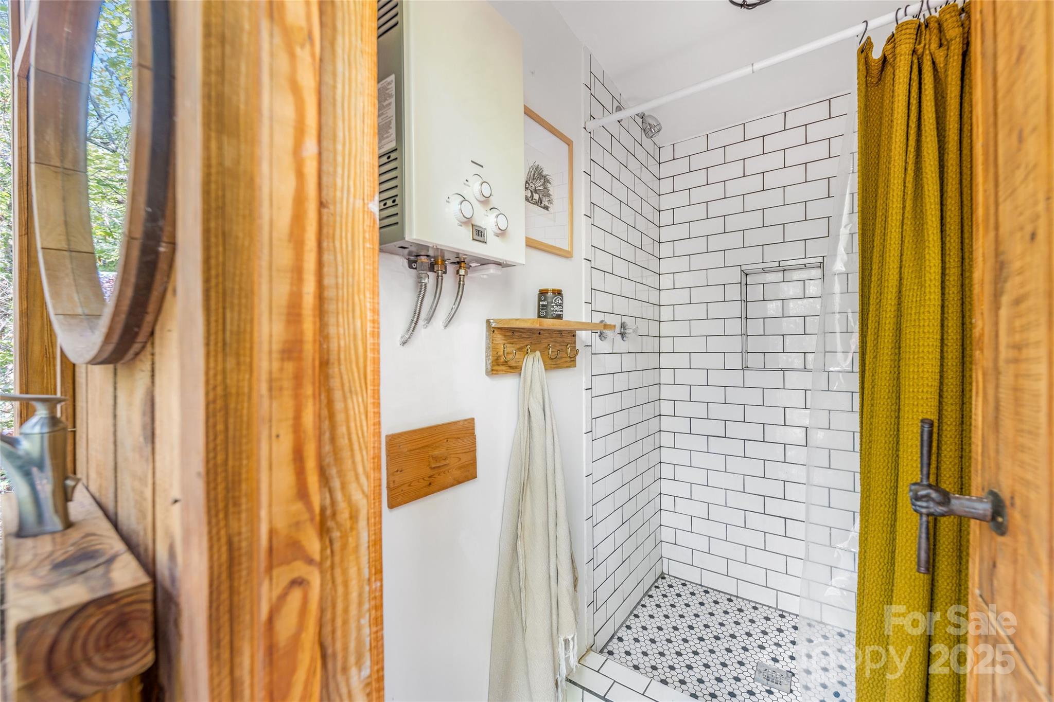 160 Ivy Bluffs Road Marshall NC 28753