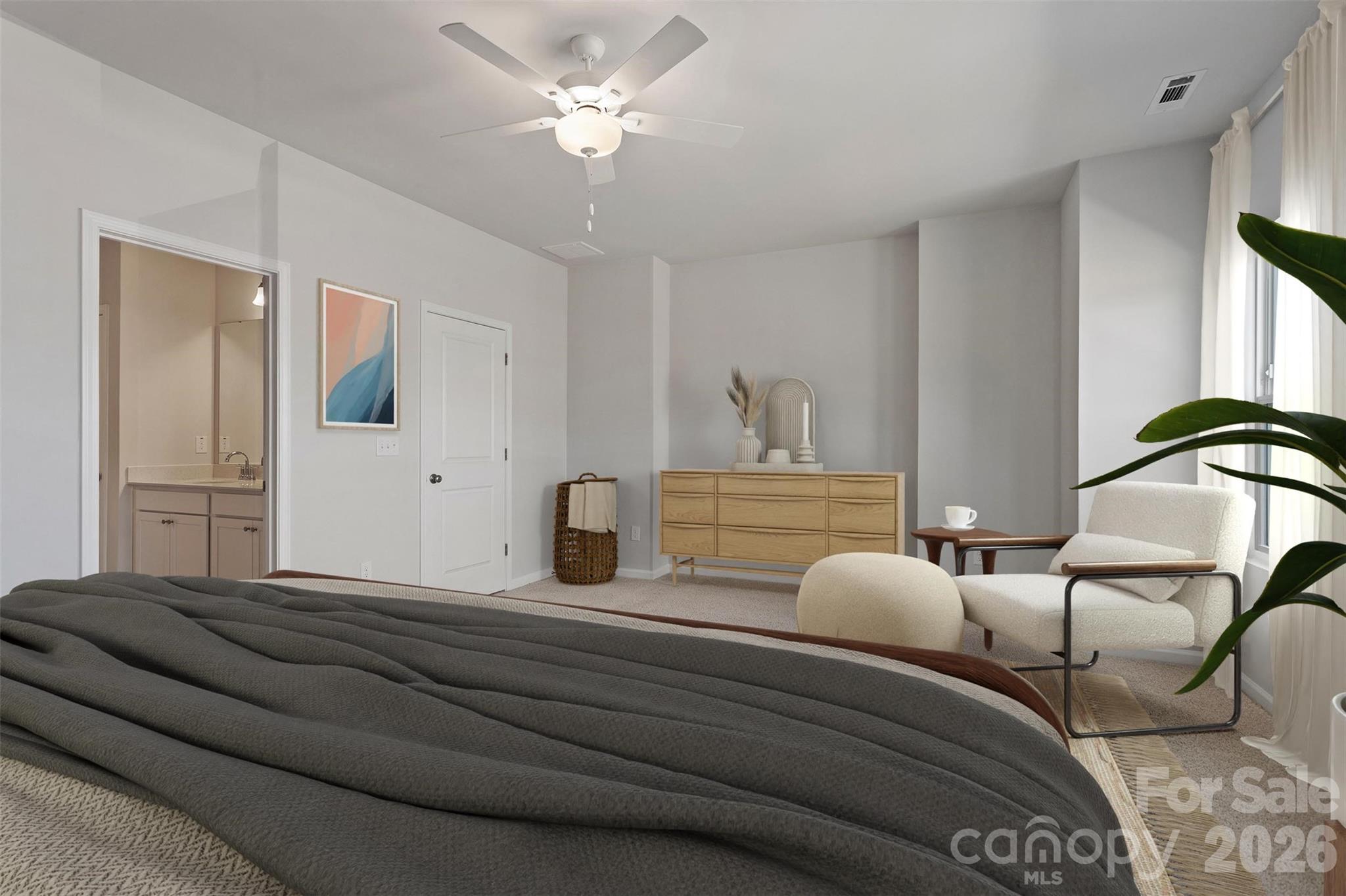 6332 Abelia Avenue Charlotte NC 28269