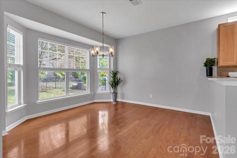 297 Sand Paver Way Fort Mill SC 29708