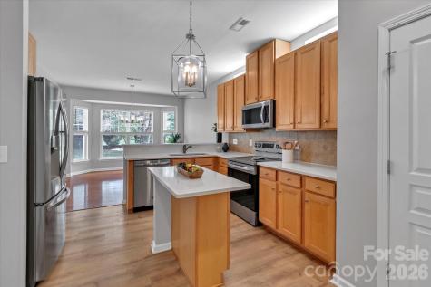 297 Sand Paver Way Fort Mill SC 29708
