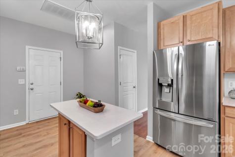 297 Sand Paver Way Fort Mill SC 29708