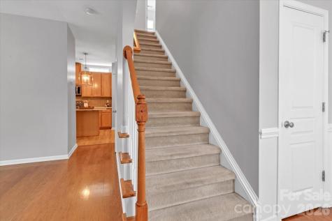 297 Sand Paver Way Fort Mill SC 29708